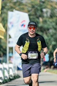 BIB: 
                            <button type="button" onclick="openModal(25956146)" class="btn btn-primary btn-sm float-right btn-popup" data-toggle="modal" data-target=".modal-high-quality">
                        <i class="fas fa-shopping-cart"></i> Add to Cart
                    </button>
                                            <button type="button" onclick="isThisMe(25956146, true)" class="btn btn-success btn-sm float-right btn-popup btn-isme hidden" data-toggle="tooltip" data-placement="bottom" title="นี่คือรูปของคุณใช่ไหม คลิกที่นี่เพื่อเอาเข้าอัลบั้ม">
                        <i class="fas fa-plus"></i> Add to album
                    </button>
                    <button type="button" onclick="isThisMe(25956146, false)" class="btn btn-warning btn-sm float-right btn-popup btn-isnotme hidden">
                        <i class="fas fa-ban"></i> Remove from album
                    </button>